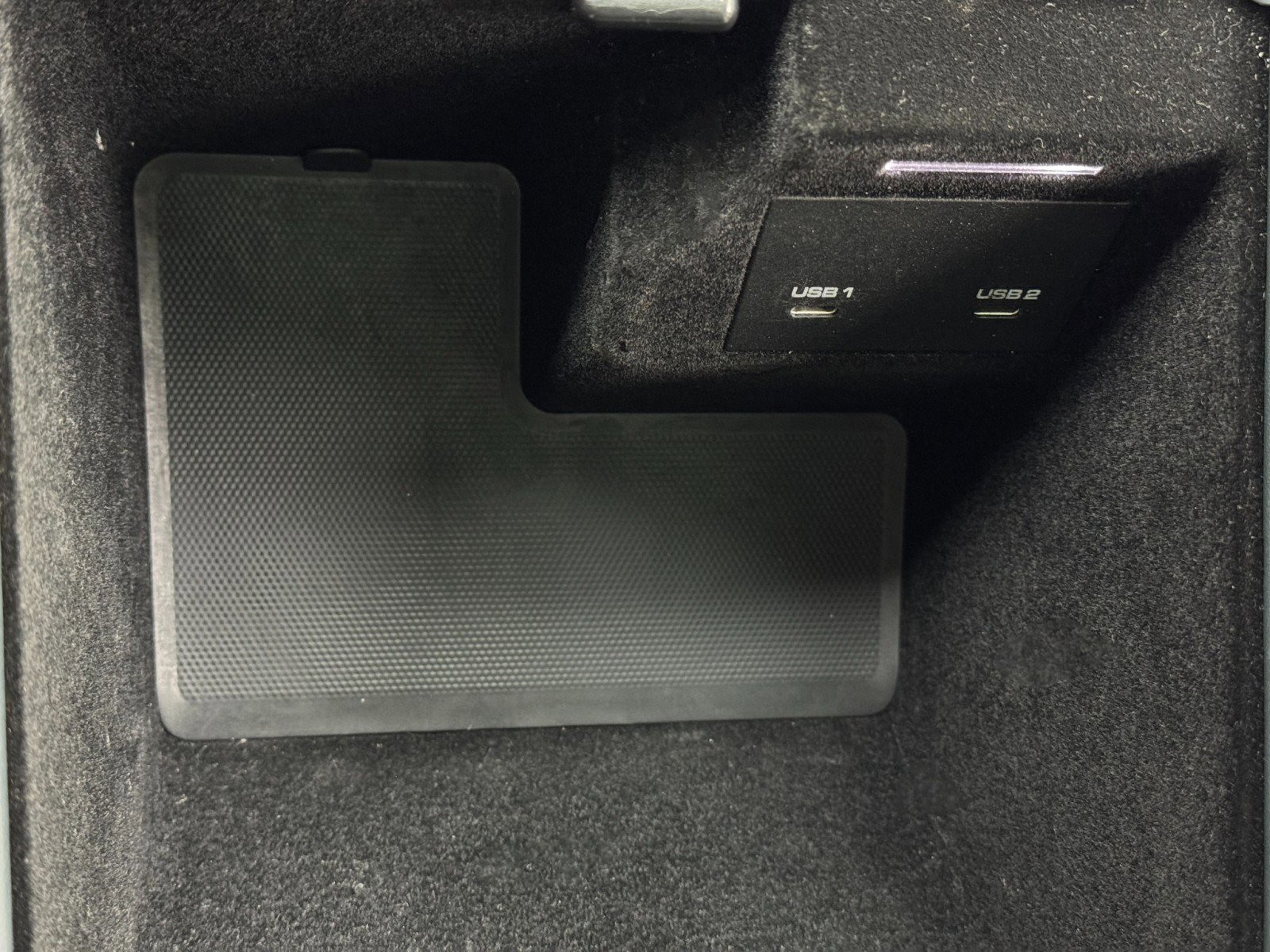 Used 2020 Porsche Cayenne S w/ Premium Package image 36