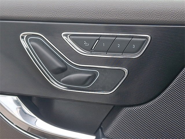 Used 2022 Lincoln Corsair Reserve w/ Equipment Group 201A image 29