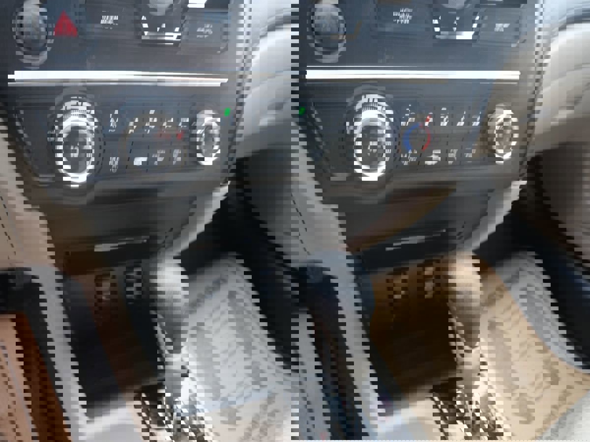 Used 2014 Honda Civic LX image 13