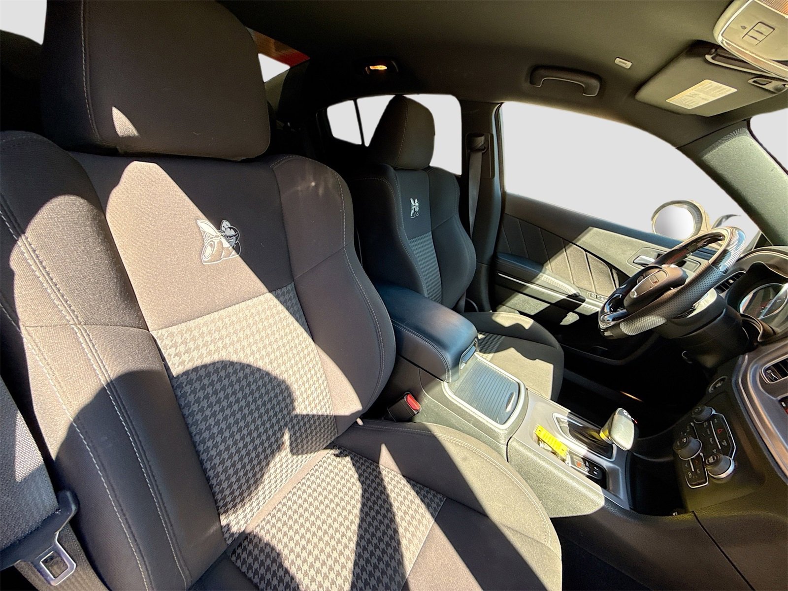 Used 2023 Dodge Charger Scat Pack image 26