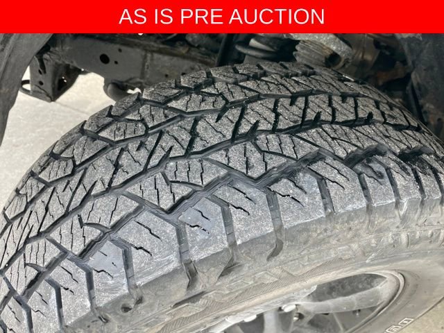 Used 2005 Toyota 4Runner SR5 image 13