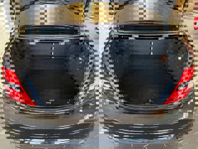 Used 2012 Mercedes-Benz C 300 4MATIC Sedan image 8