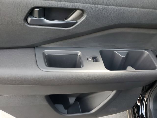 New 2026 Nissan Pathfinder S image 20