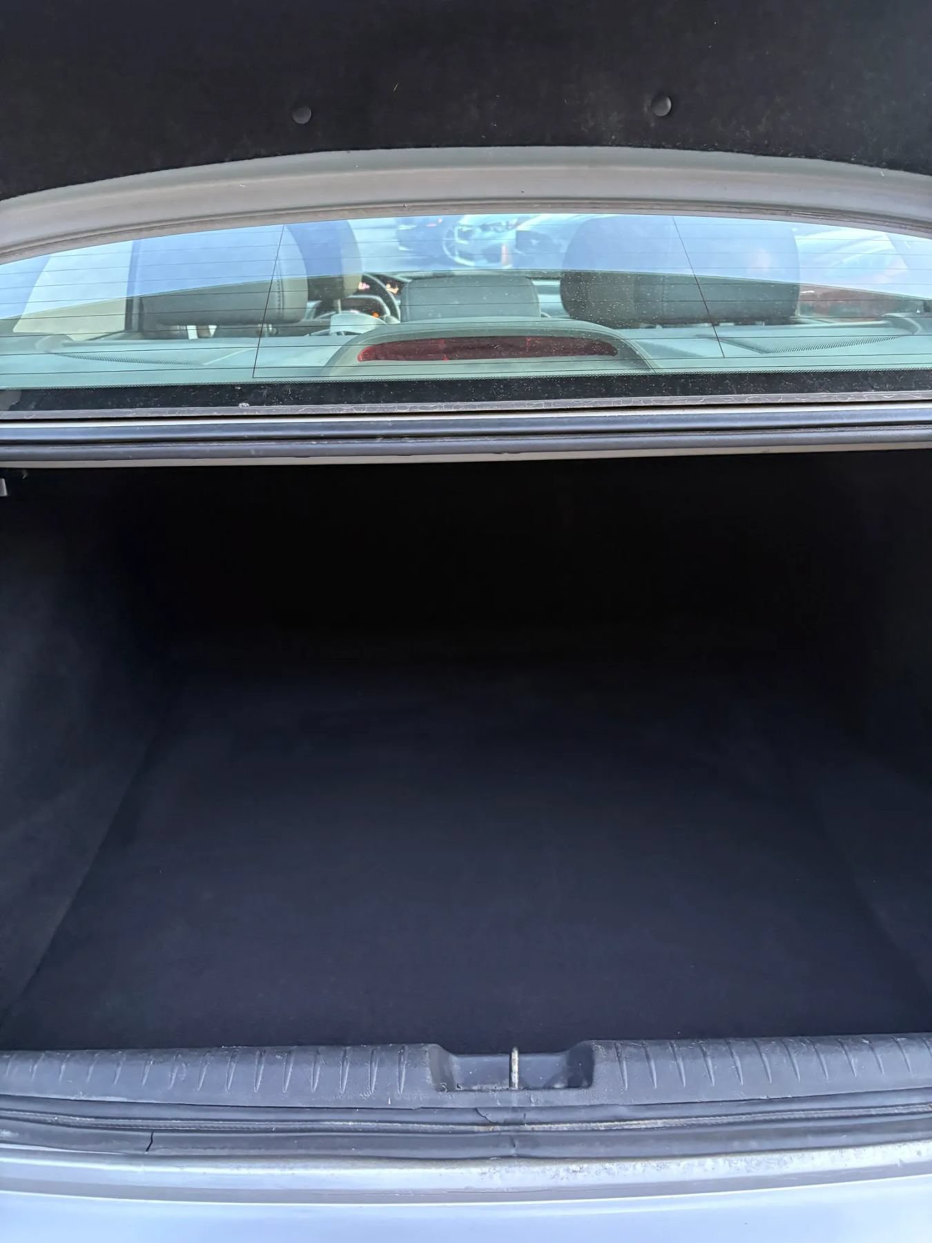 Used 2010 Honda Civic EX-L image 24