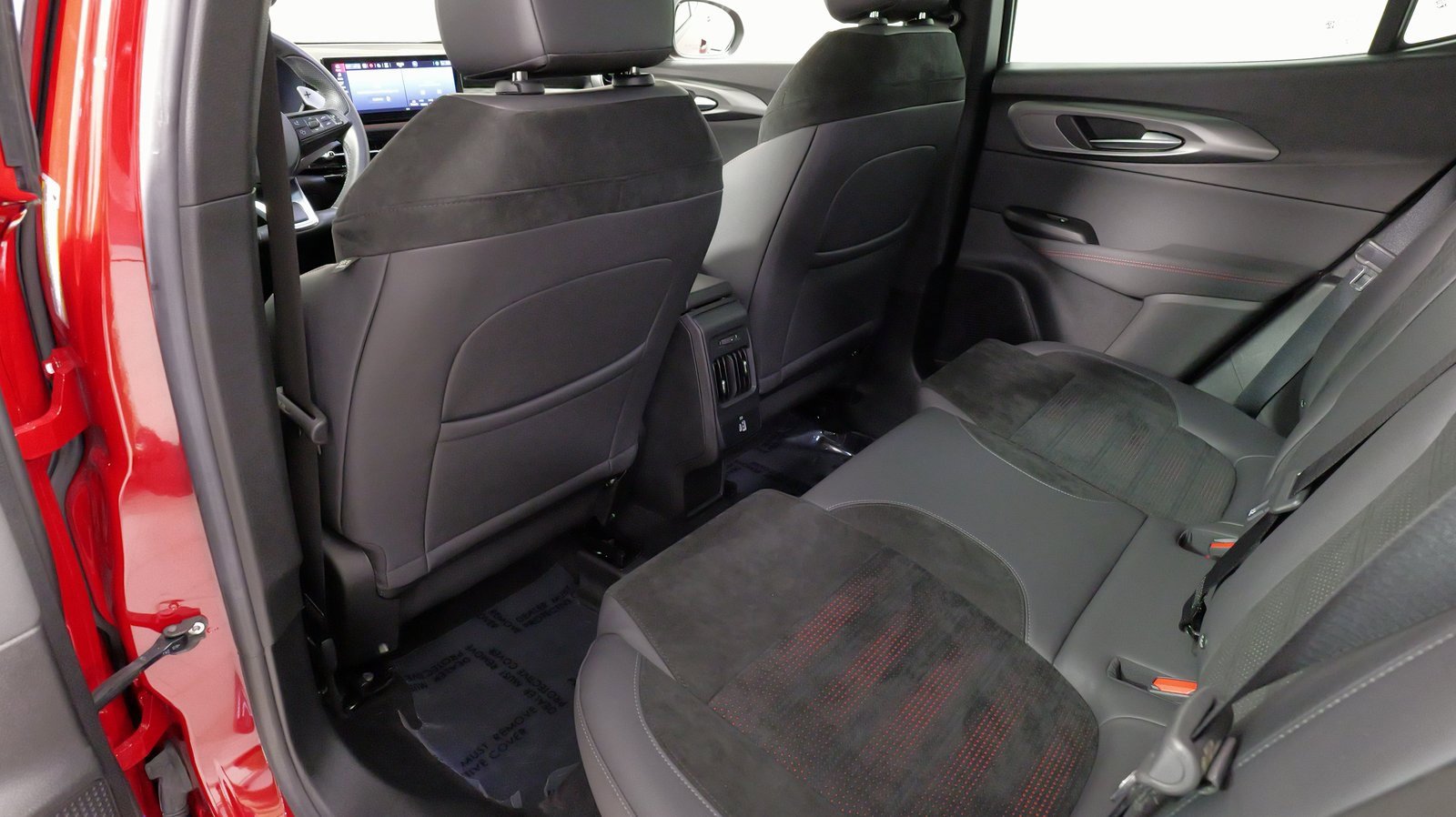 Used 2024 Alfa Romeo Tonale Veloce image 55