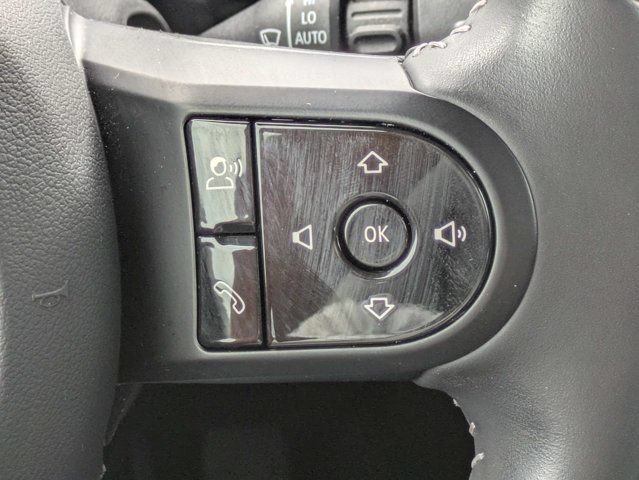 Used 2024 MINI Cooper S FWD image 29