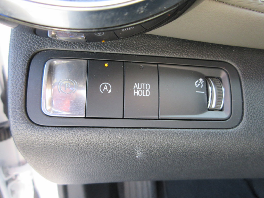 Certified 2025 Chevrolet Equinox LT w/ Convenience Package II FWD image 22