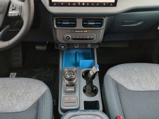 New 2026 Ford Maverick XLT w/ XLT Luxury Package image 19