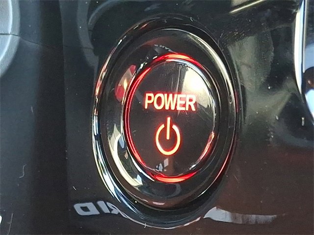 New 2026 Honda Civic Sport image 8