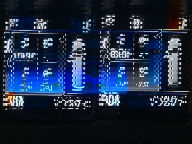 Used 2019 Ford Transit 150 148 Low Roof image 17