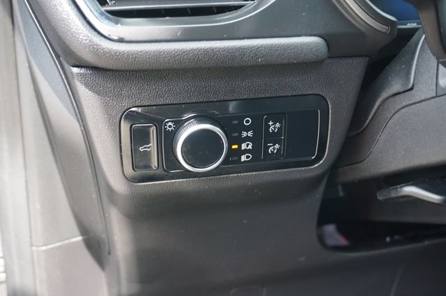Used 2024 Ford Escape Active FWD image 26