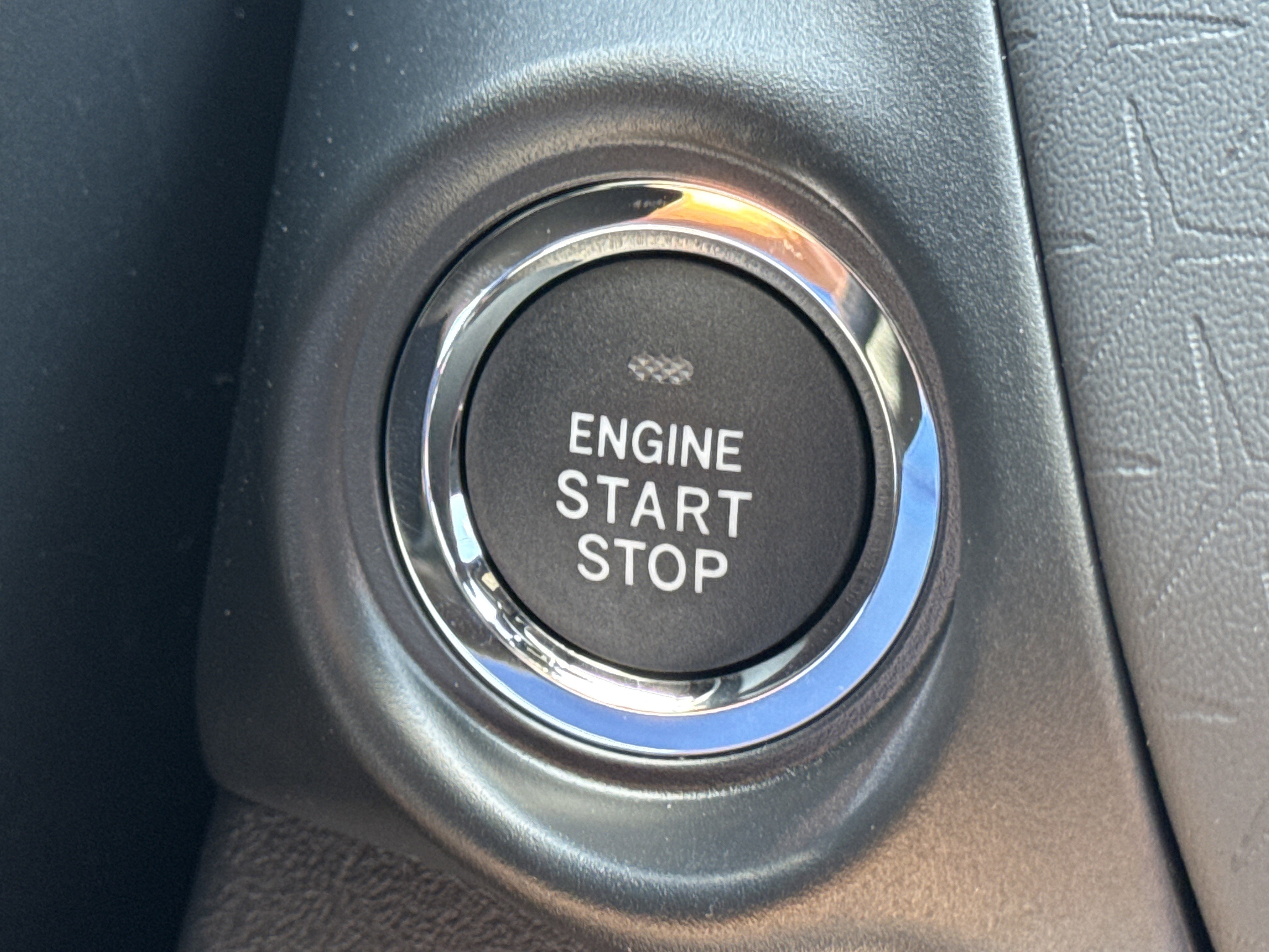 New 2026 Subaru Outback Wilderness image 19