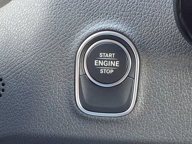 New 2026 Mercedes-Benz Sprinter 2500 image 25