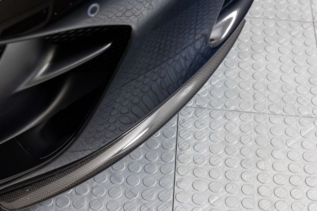 Used 2021 Ferrari 812 GTS RWD image 29