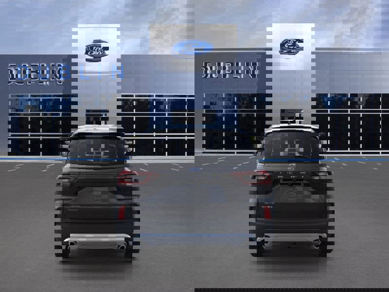 New 2026 Ford Escape Active w/ Tech Pack #1 image 33