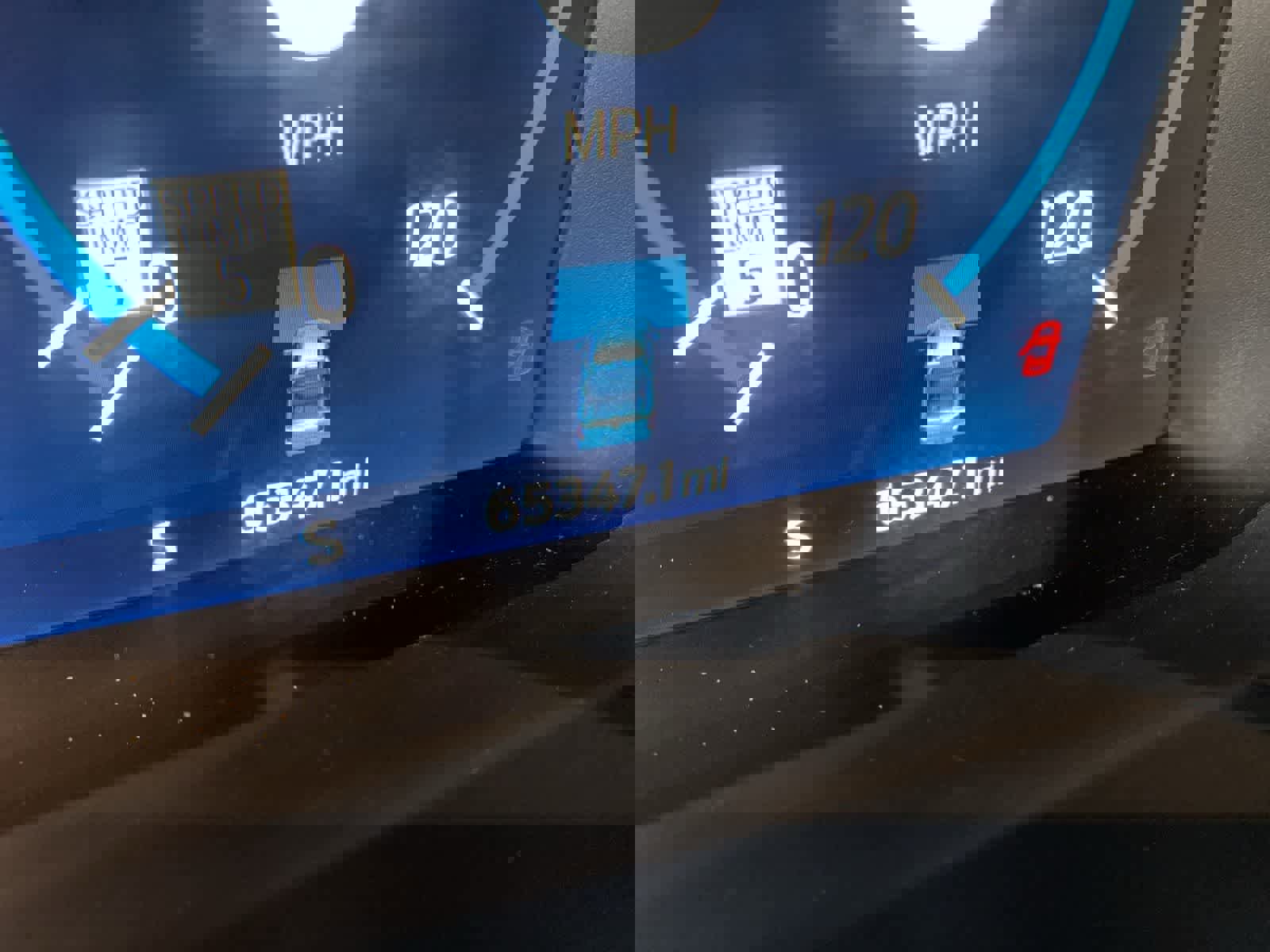 Used 2023 Ford F150 Lariat w/ Equipment Group 502A High image 31