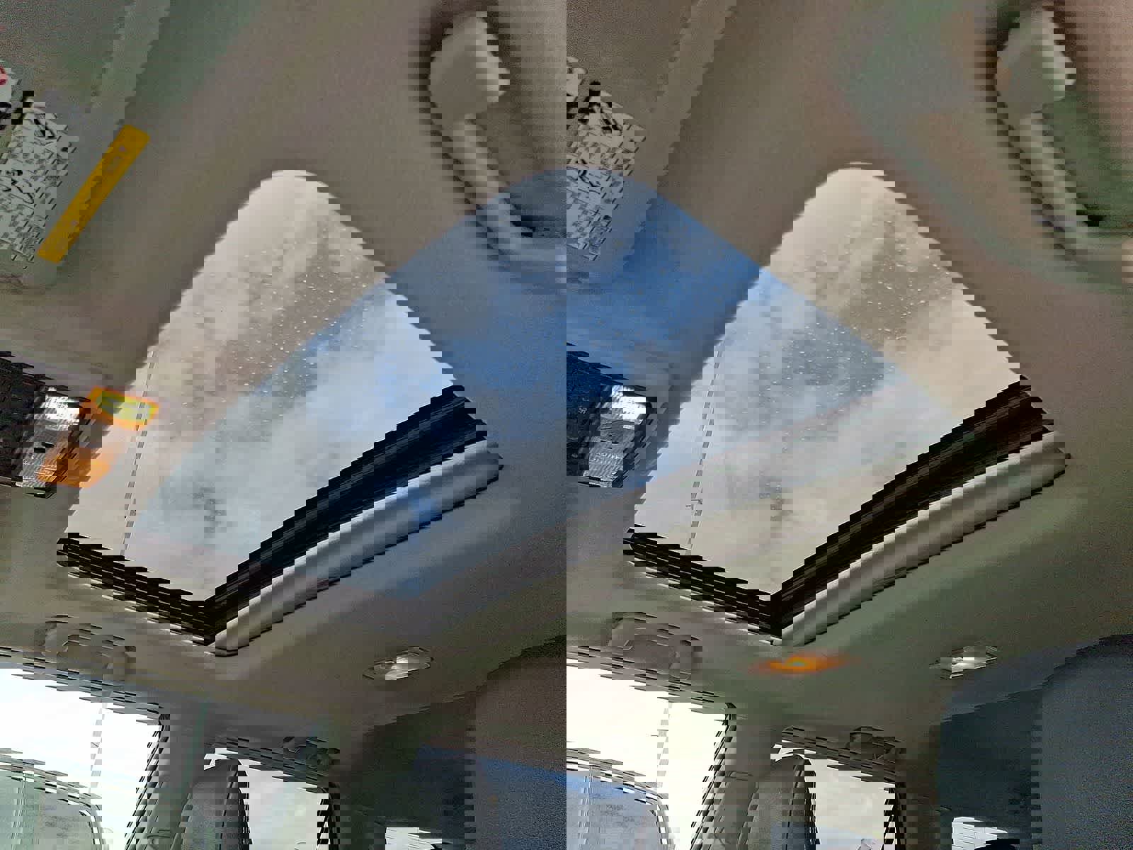 Used 2020 Toyota 4Runner SR5 Premium w/ Moonroof Package image 25