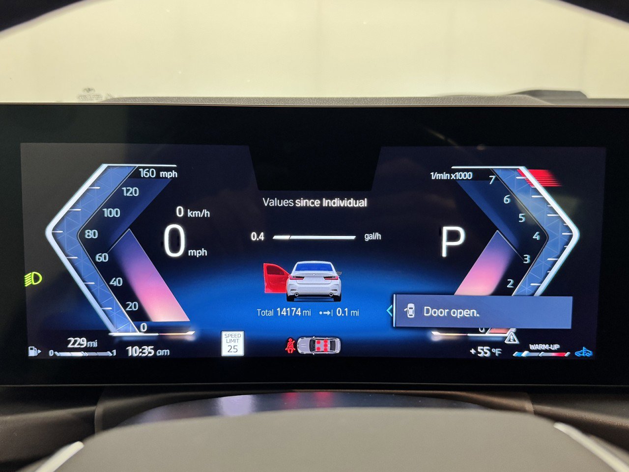 Used 2024 BMW 330i xDrive Sedan image 17