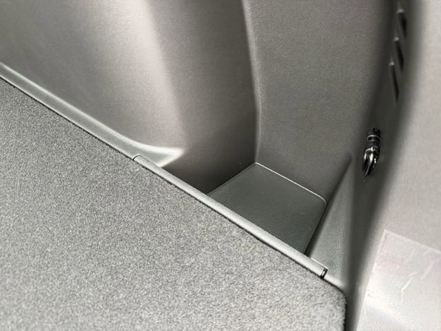 New 2026 Chevrolet TrailBlazer LS image 33