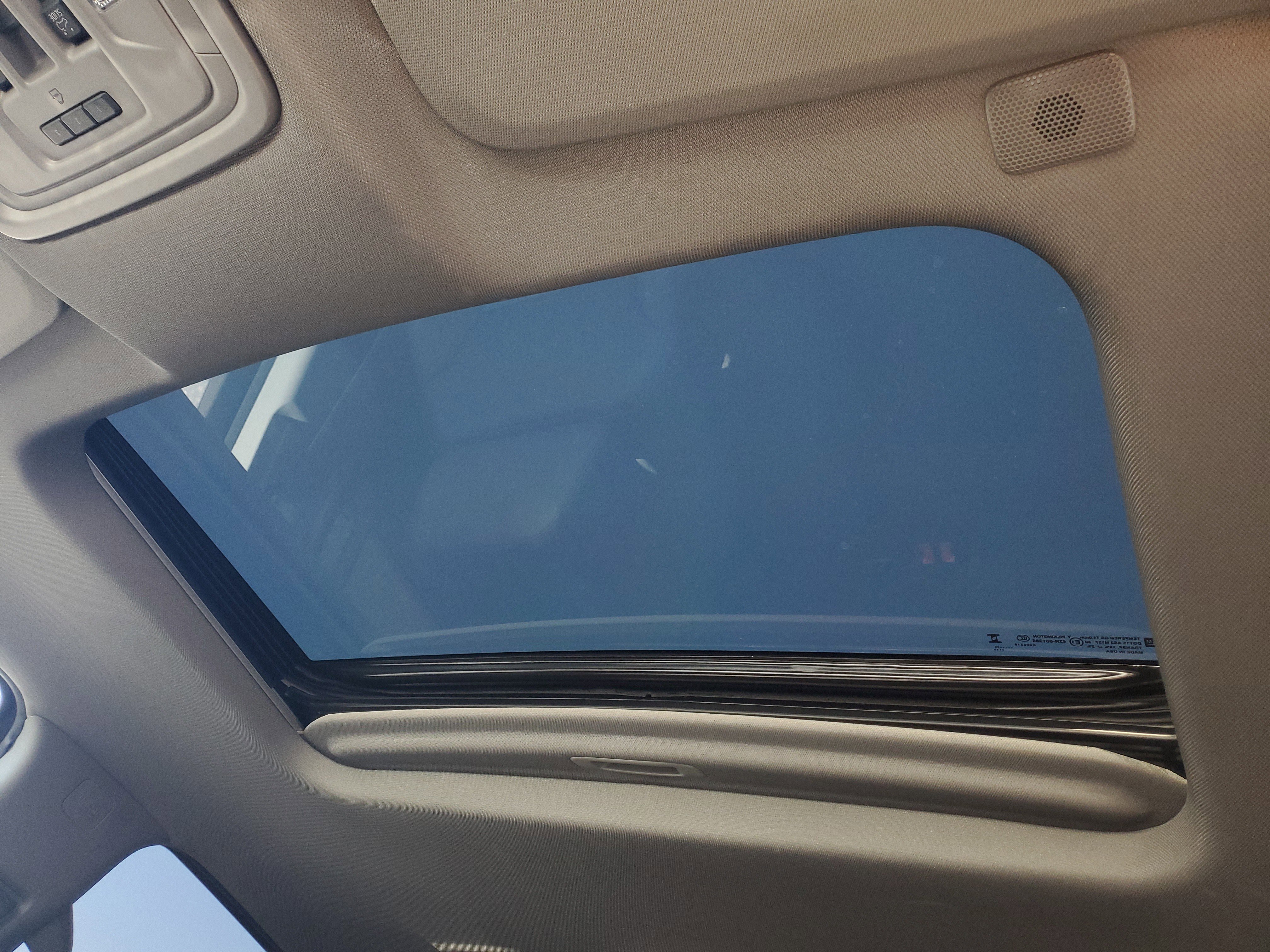 Used 2024 Chevrolet Silverado 1500 LT Trail Boss w/ Convenience Package II image 30