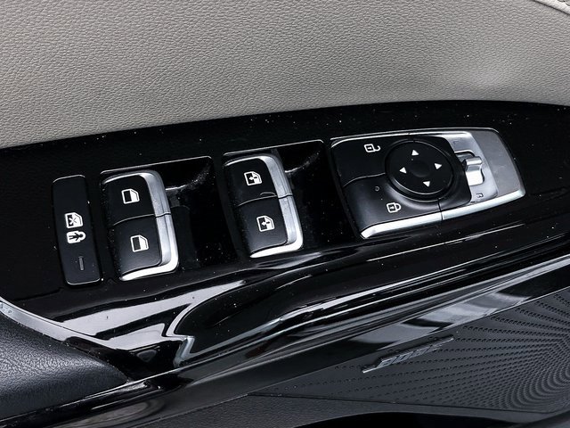 Used 2021 Kia K5 EX w/ EX Premium Package image 20