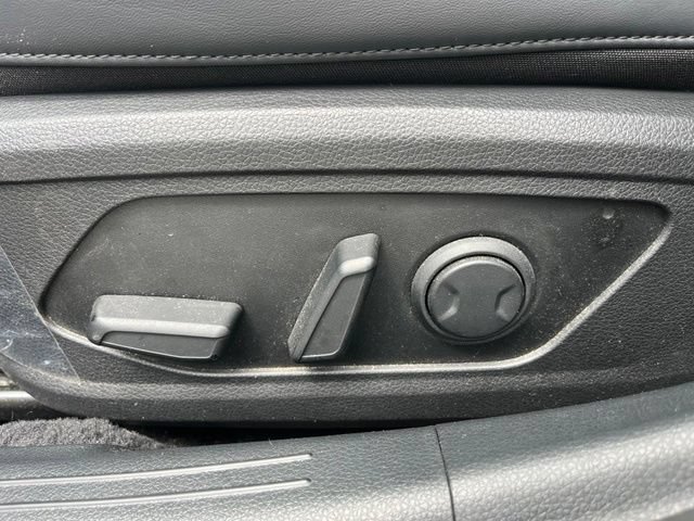 Certified 2025 Kia K5 GT-Line AWD/4WD image 20