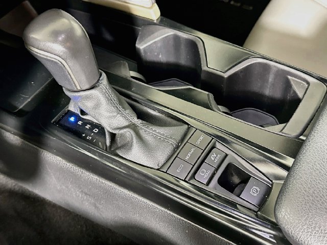 Certified 2025 Toyota Camry SE w/ Convenience Package FWD image 21