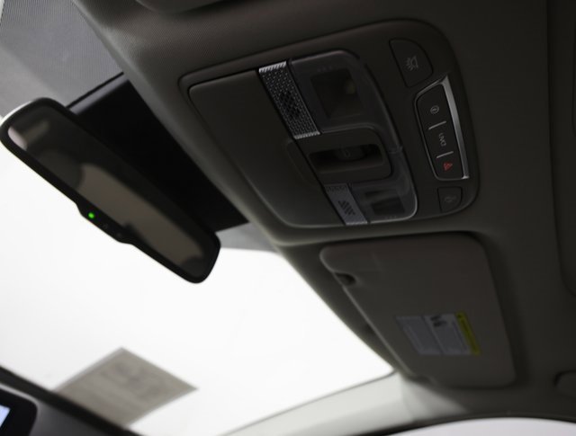 Used 2022 Kia Telluride EX w/ Towing Package image 10