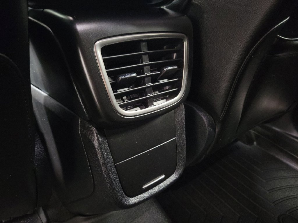 Used 2019 Lincoln Nautilus FWD image 30