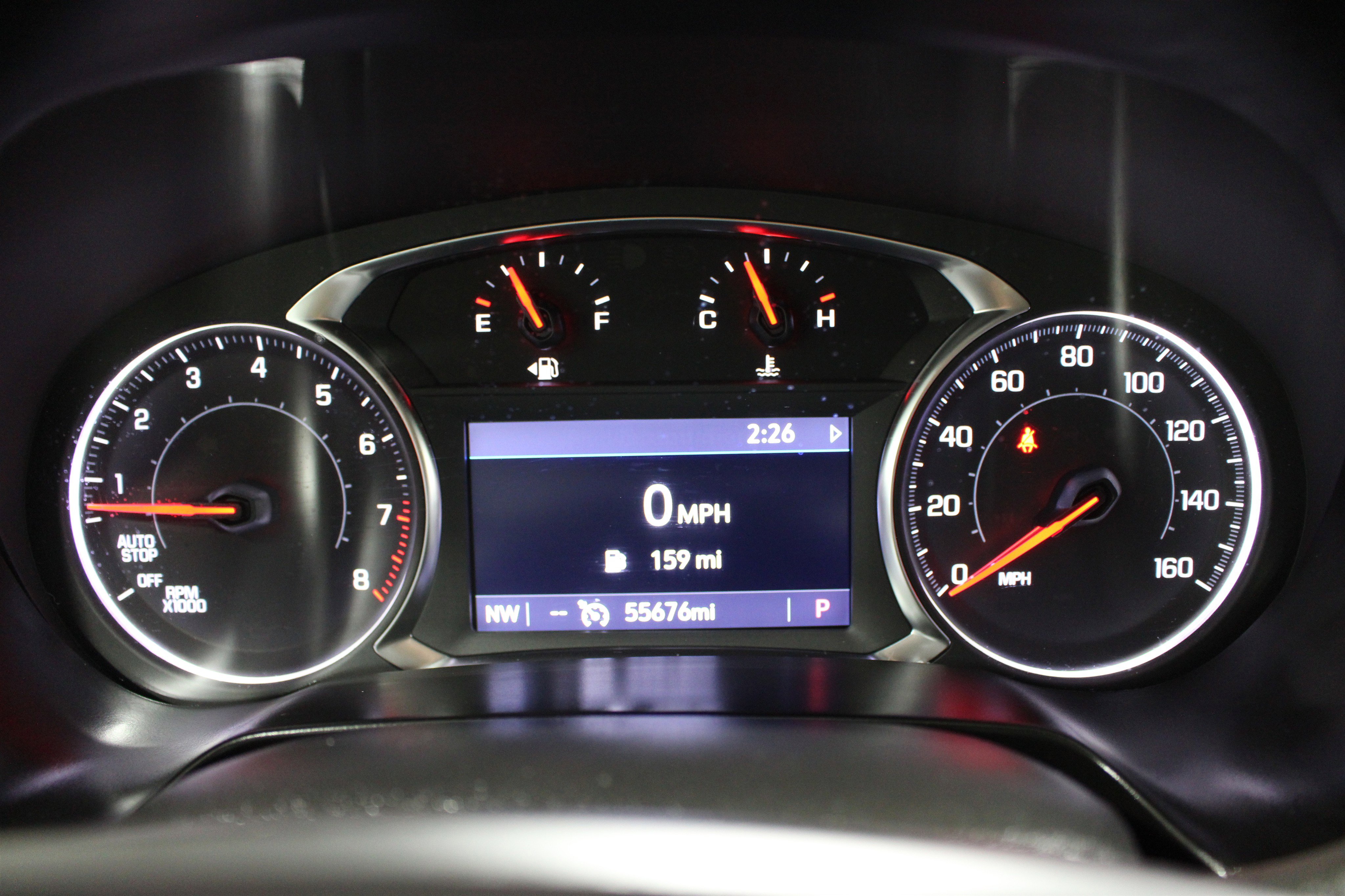 Used 2023 Chevrolet Blazer LT AWD/4WD image 14