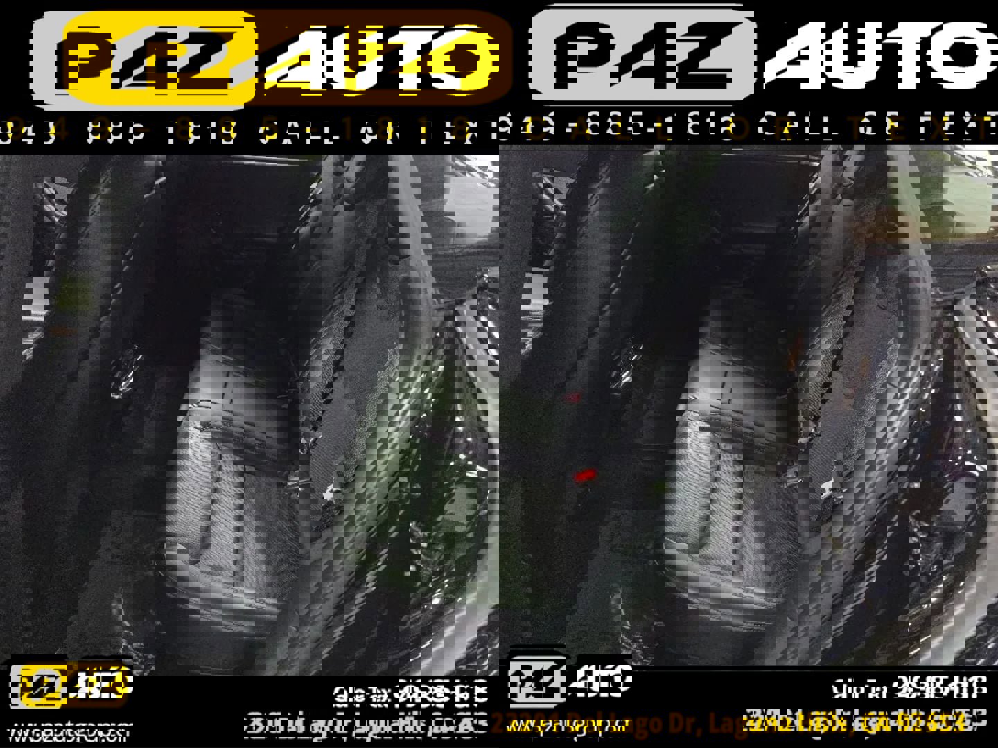 Used 2023 Tesla Model S image 10