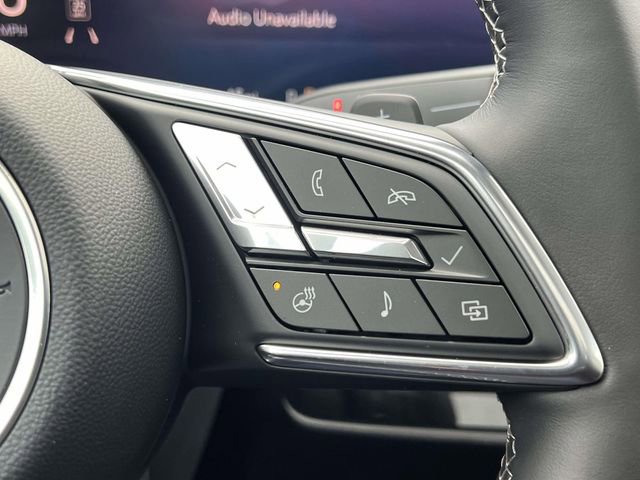 New 2026 Buick Envision Sport Touring image 27