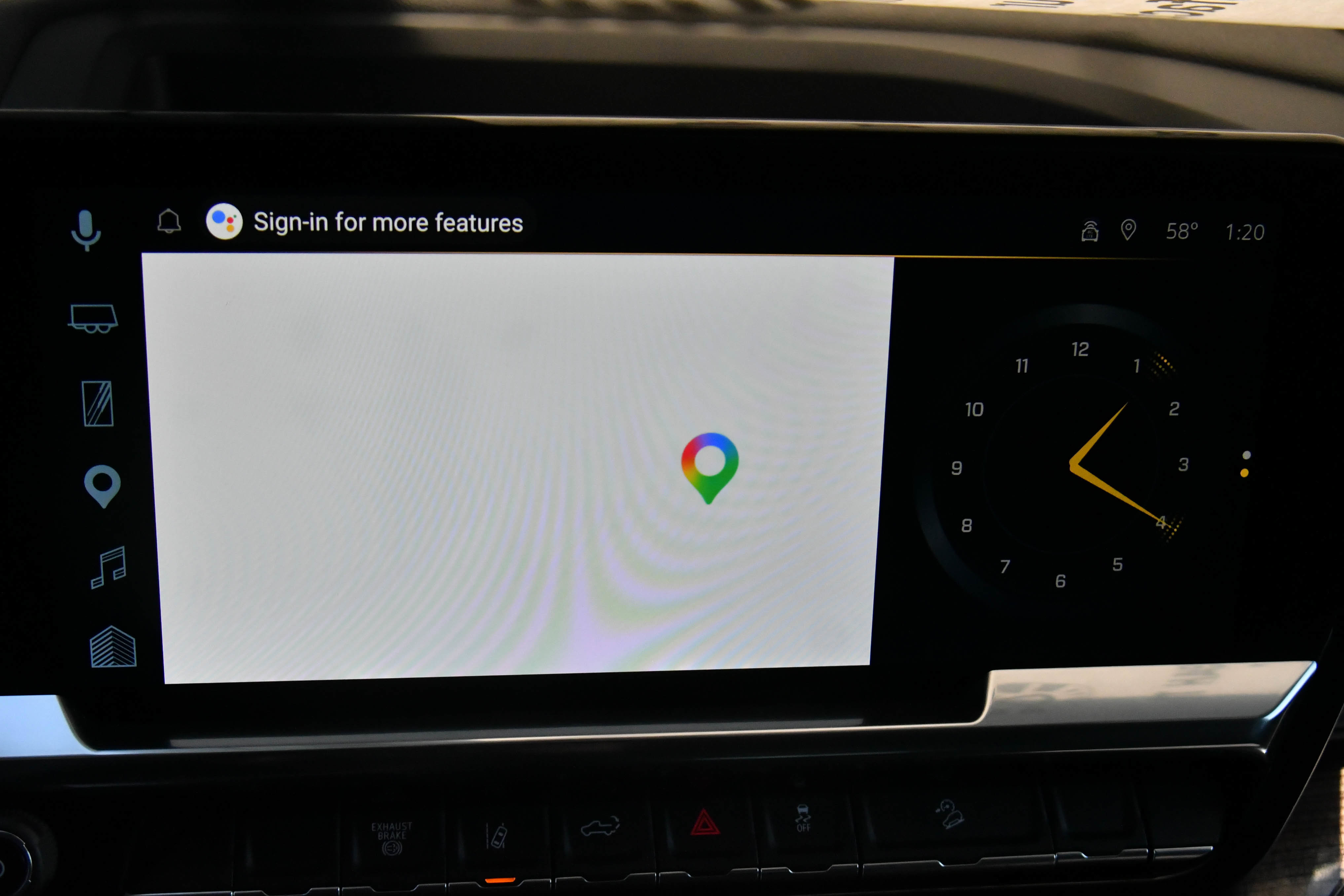 Used 2025 Chevrolet Silverado 2500 LT image 25