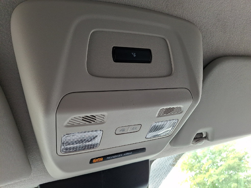 Certified 2025 Ford Transit 250 Low Roof w/ Exterior Upgrade Package RWD image 25