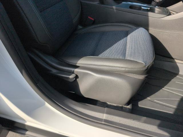 New 2026 Buick Envista Preferred w/ Convenience I Package FWD image 15