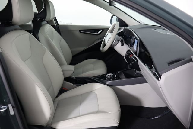 Used 2023 Kia Niro Wind FWD image 19
