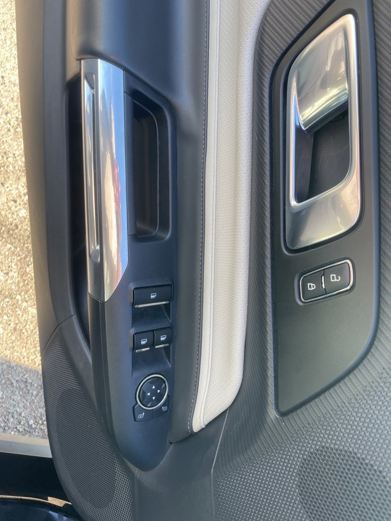 Used 2024 Ford Mustang Premium image 16