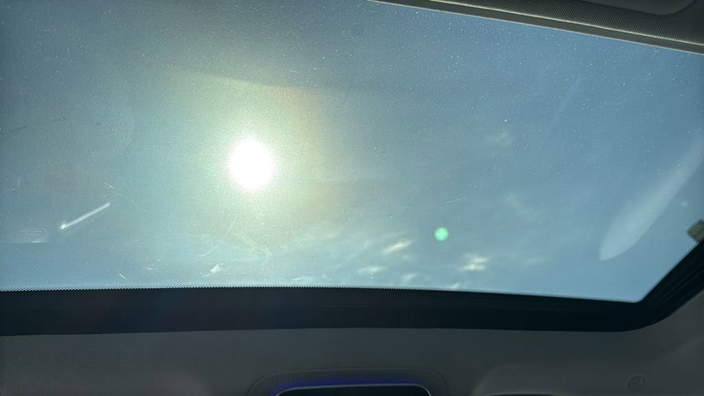 Certified 2022 Mercedes-Benz C 300 Sedan image 23