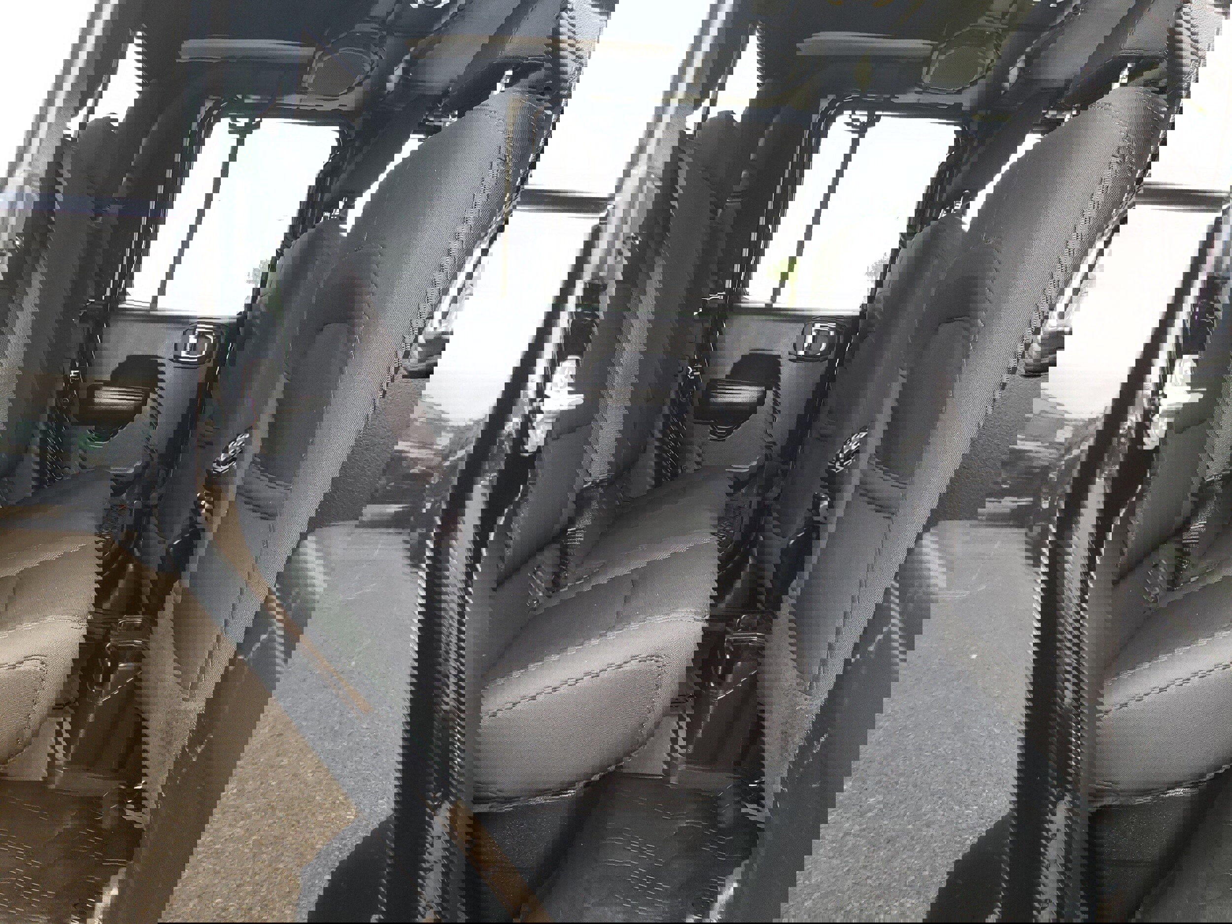 Used 2021 Jeep Gladiator Sport image 18