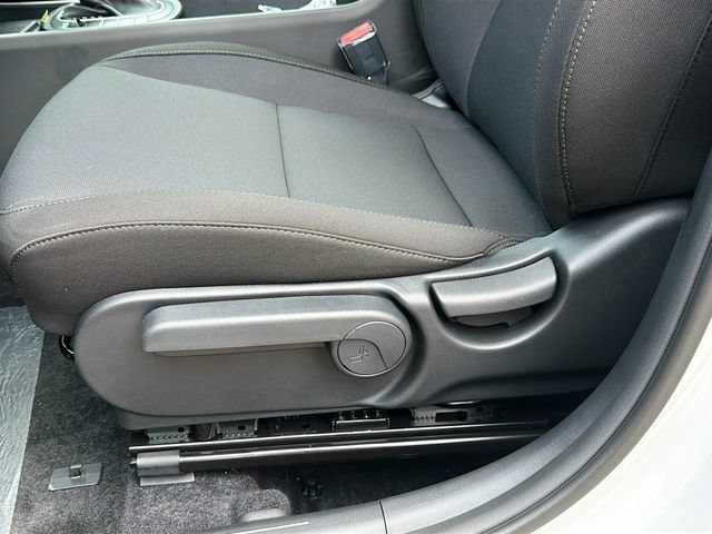 New 2026 Hyundai Kona SEL Sport FWD image 19