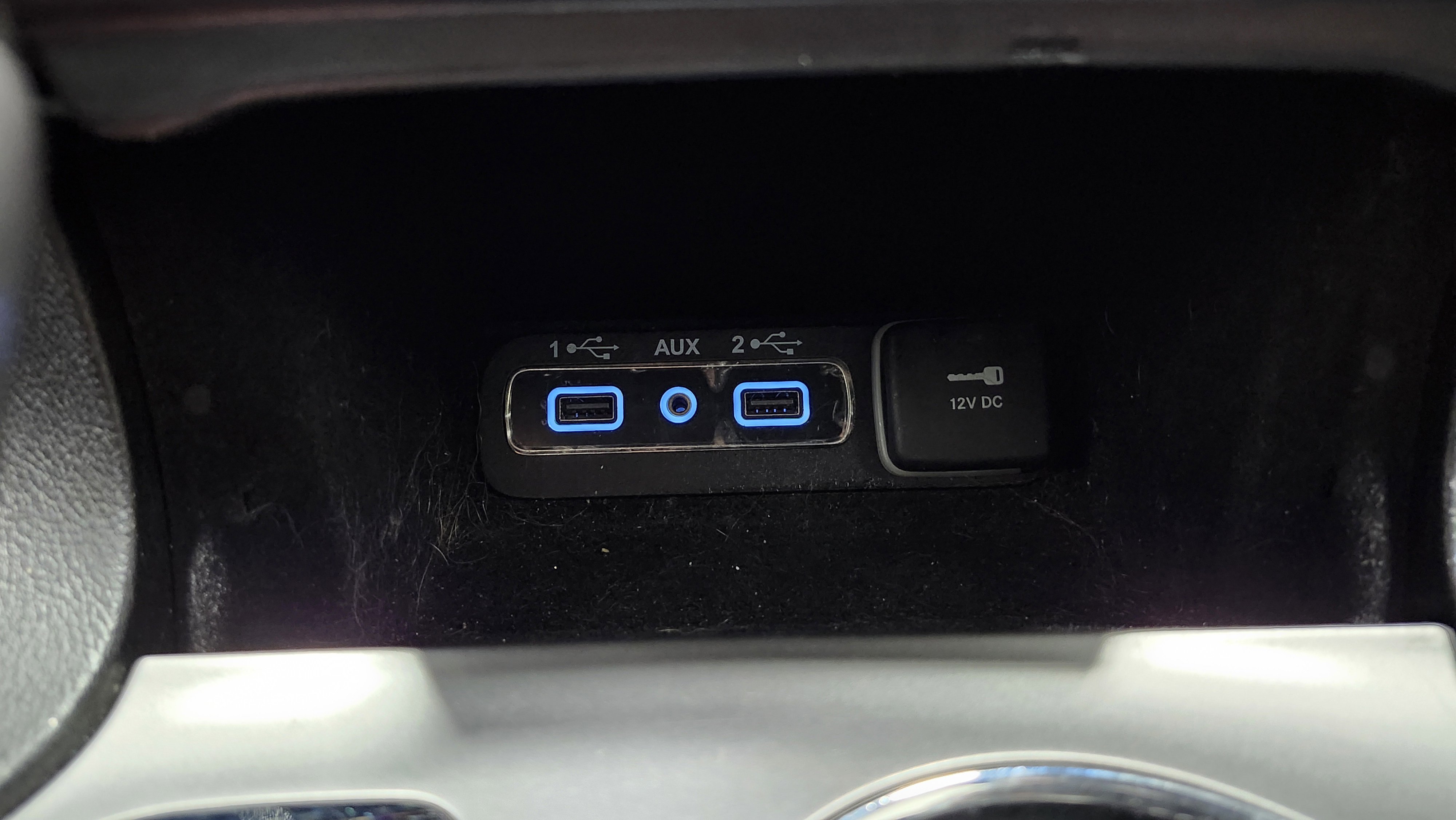 Used 2021 Jeep Grand Cherokee Limited w/ Premium Lighting Group image 12