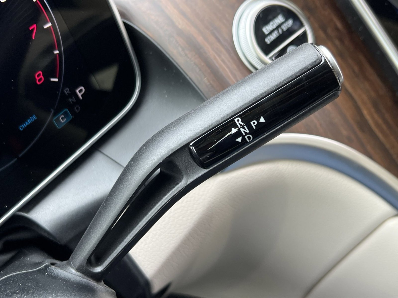 New 2026 Mercedes-Benz GLC 300 4MATIC image 20