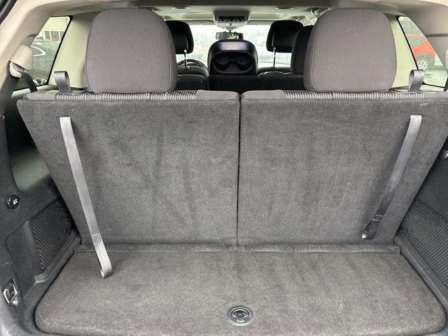 Used 2014 Dodge Journey Limited image 34