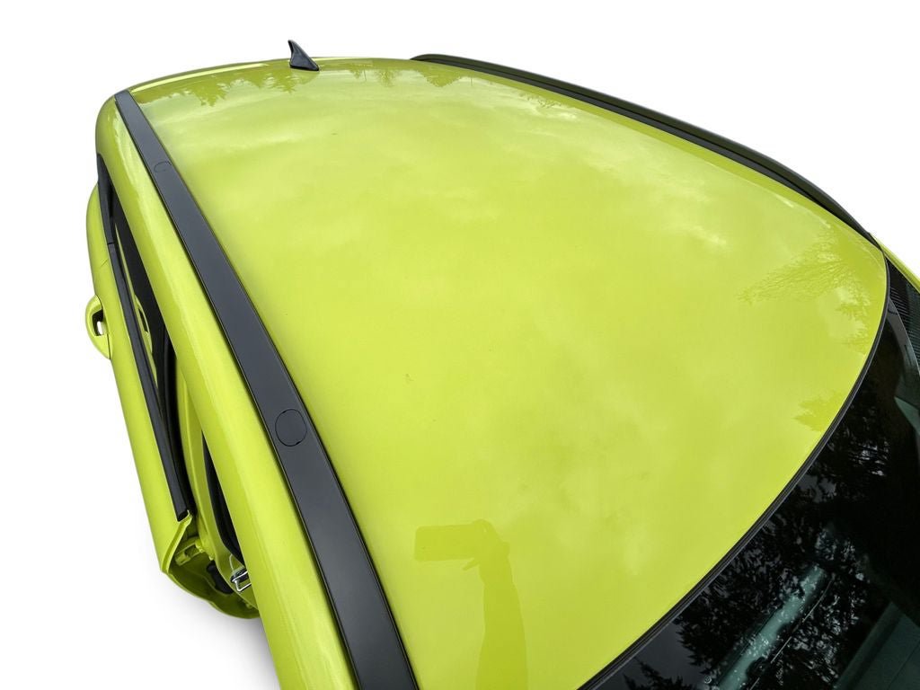 Used 2024 Hyundai Kona SEL FWD image 28