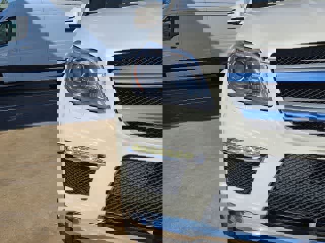 Used 2014 Mercedes-Benz GL 550 4MATIC image 11