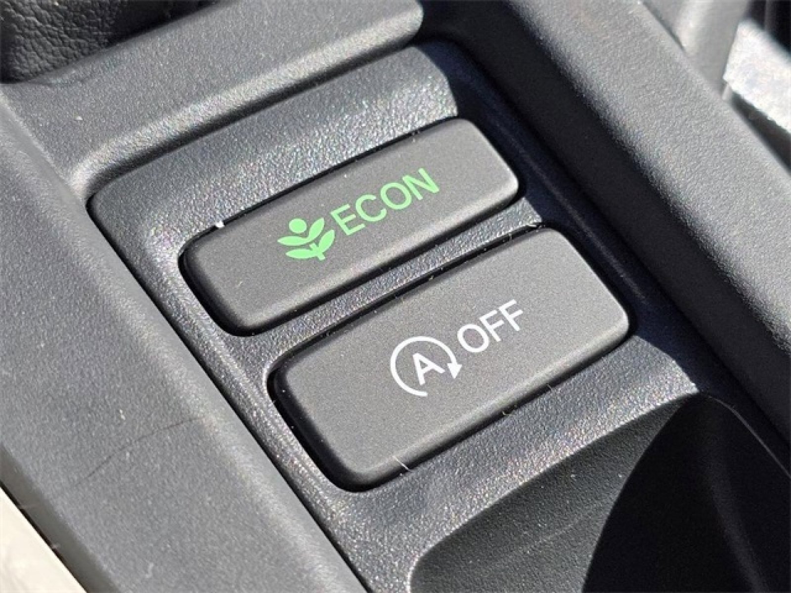 New 2025 Honda Accord SE image 20