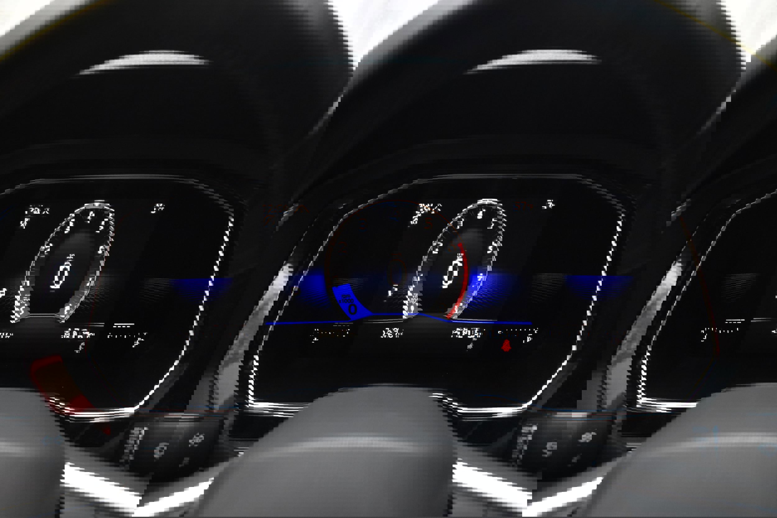 Used 2022 Volkswagen Jetta SE image 33