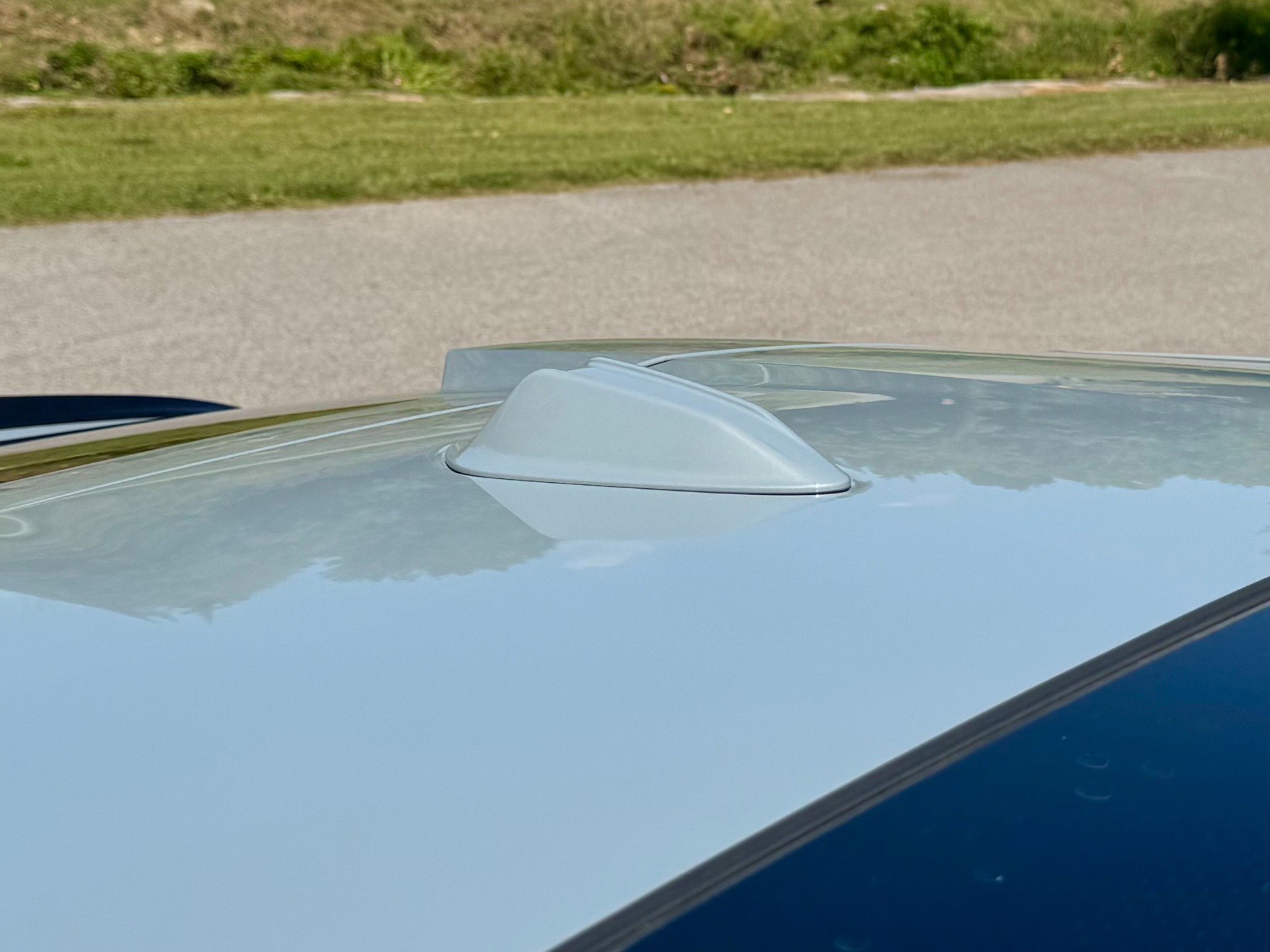 Used 2026 BMW X6 M60i image 51