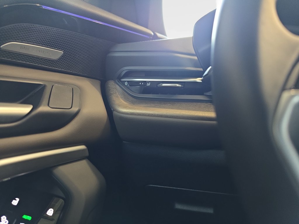 Certified 2025 Audi Q5 Premium Plus w/ Premium Plus AWD/4WD image 28