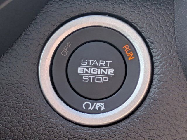New 2026 RAM 2500 Laramie image 24